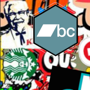 Bandcamp