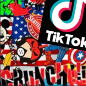 TikTok